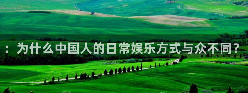 彩神vii官方
